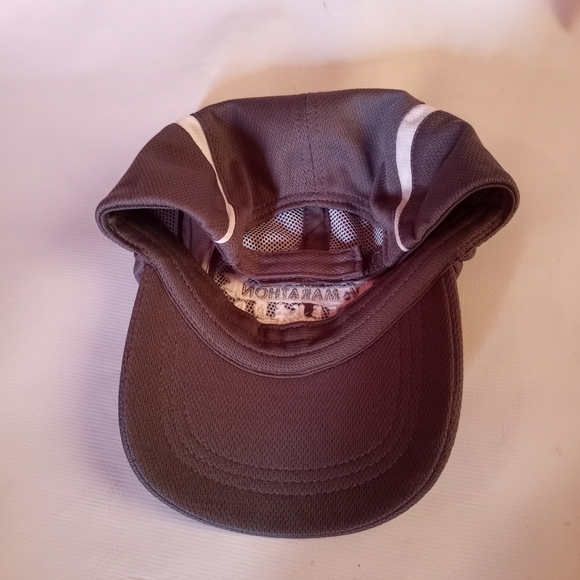 Disneyland 2016 1/2 Marathon Race Week Cap - Picture 4 of 5